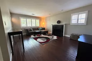 930 Sassel Ave, Concord, CA 94518 - Photo 2