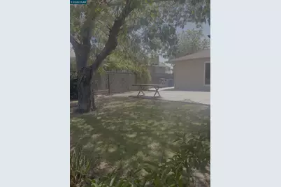 930 Sassel Avenue, Concord, CA 94518 - Photo 16