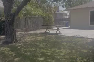 930 Sassel Ave, Concord, CA 94518 - Photo 16