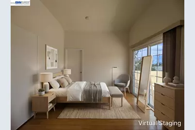 736 Shard Ct, Fremont, CA 94539 - Photo 36