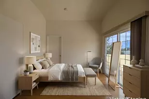 736 Shard Ct, Fremont, CA 94539 - Photo 36