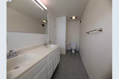 736 Shard Ct, Fremont, CA 94539 - Photo 42