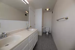 736 Shard Ct, Fremont, CA 94539 - Photo 42