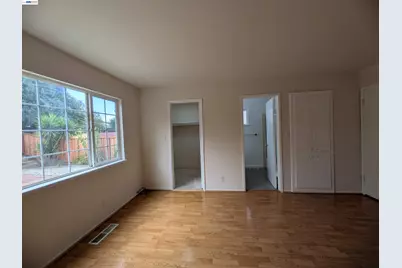 736 Shard Ct, Fremont, CA 94539 - Photo 18