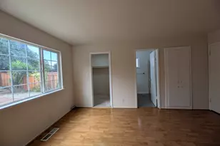 736 Shard Ct, Fremont, CA 94539 - Photo 18