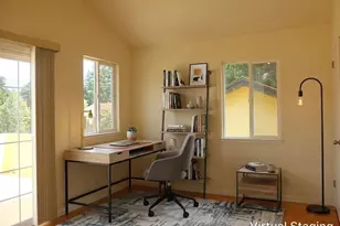 736 Shard Ct, Fremont, CA 94539 - Photo 38