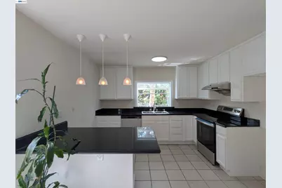 736 Shard Ct, Fremont, CA 94539 - Photo 8