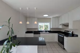 736 Shard Ct, Fremont, CA 94539 - Photo 8