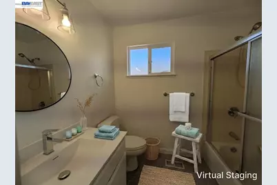 736 Shard Ct, Fremont, CA 94539 - Photo 28