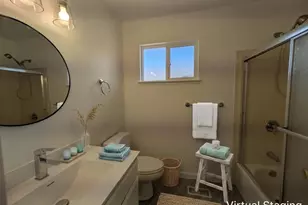 736 Shard Ct, Fremont, CA 94539 - Photo 28