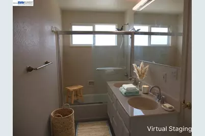 736 Shard Ct, Fremont, CA 94539 - Photo 40