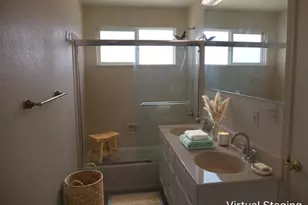 736 Shard Ct, Fremont, CA 94539 - Photo 40