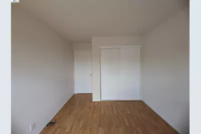 736 Shard Ct, Fremont, CA 94539 - Photo 24