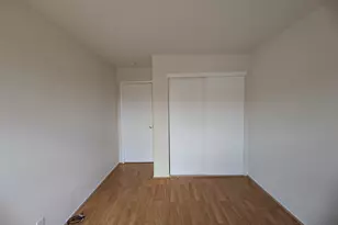 736 Shard Ct, Fremont, CA 94539 - Photo 24