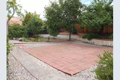 736 Shard Ct, Fremont, CA 94539 - Photo 44