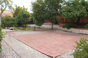 736 Shard Ct, Fremont, CA 94539 - Photo 44