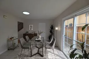 736 Shard Ct, Fremont, CA 94539 - Photo 12