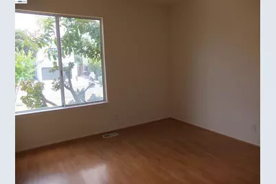 736 Shard Ct, Fremont, CA 94539 - Photo 26