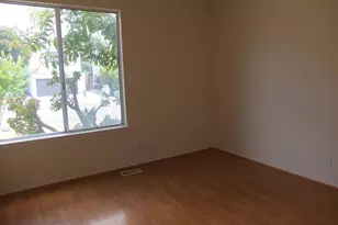 736 Shard Ct, Fremont, CA 94539 - Photo 26