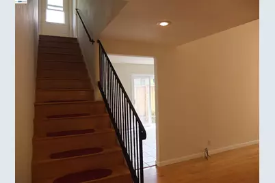 736 Shard Ct, Fremont, CA 94539 - Photo 30