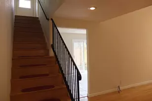 736 Shard Ct, Fremont, CA 94539 - Photo 30