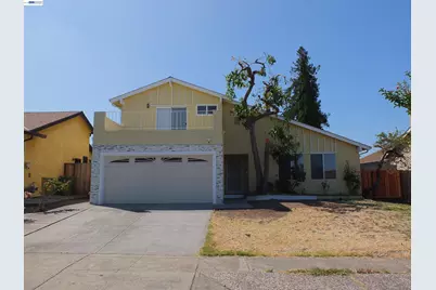 736 Shard Ct, Fremont, CA 94539 - Photo 1