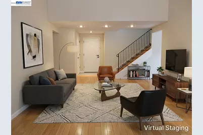736 Shard Ct, Fremont, CA 94539 - Photo 4