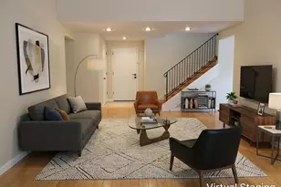 736 Shard Ct, Fremont, CA 94539 - Photo 4