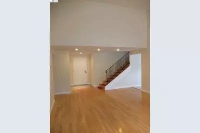 736 Shard Ct, Fremont, CA 94539 - Photo 6