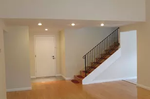 736 Shard Ct, Fremont, CA 94539 - Photo 6