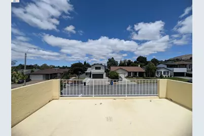 736 Shard Ct, Fremont, CA 94539 - Photo 46