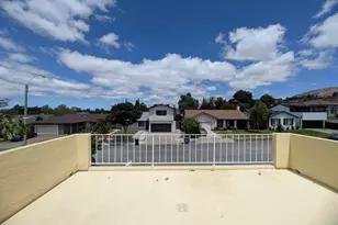 736 Shard Ct, Fremont, CA 94539 - Photo 46