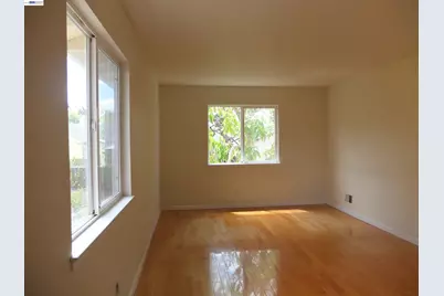 736 Shard Ct, Fremont, CA 94539 - Photo 32
