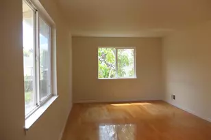 736 Shard Ct, Fremont, CA 94539 - Photo 32
