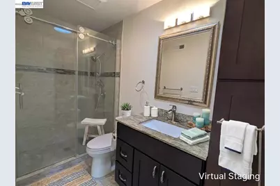 736 Shard Ct, Fremont, CA 94539 - Photo 34
