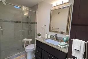 736 Shard Ct, Fremont, CA 94539 - Photo 34