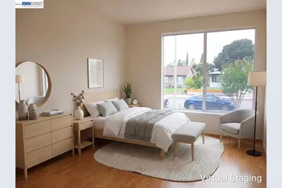 736 Shard Ct, Fremont, CA 94539 - Photo 22