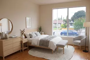 736 Shard Ct, Fremont, CA 94539 - Photo 22