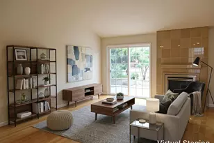 736 Shard Ct, Fremont, CA 94539 - Photo 2