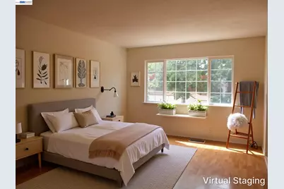 736 Shard Ct, Fremont, CA 94539 - Photo 16