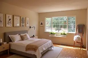 736 Shard Ct, Fremont, CA 94539 - Photo 16