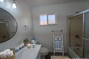 736 Shard Ct, Fremont, CA 94539 - Photo 20