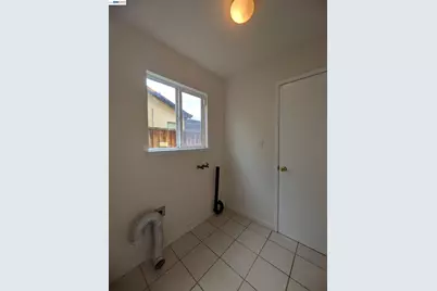 736 Shard Ct, Fremont, CA 94539 - Photo 14