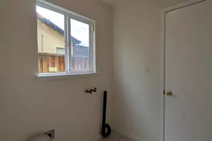 736 Shard Ct, Fremont, CA 94539 - Photo 14