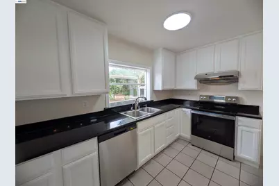 736 Shard Ct, Fremont, CA 94539 - Photo 10