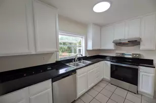 736 Shard Ct, Fremont, CA 94539 - Photo 10