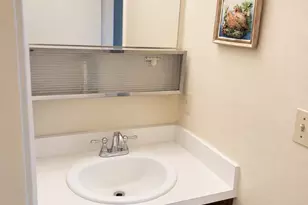 1070 Mohr Ln, Concord, CA 94518 - Photo 10
