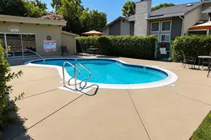 1070 Mohr Ln, Concord, CA 94518 - Photo 8