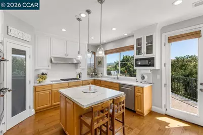 11183 Brittany Ln, Dublin, CA 94568 - Photo 16