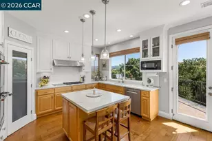 11183 Brittany Ln, Dublin, CA 94568 - Photo 16